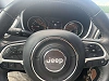 Jeep Compass Compass 1.4 Turbo 4x2 Limited thumbnail