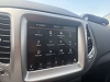 Jeep Compass Compass 1.4 Turbo 4x2 Limited thumbnail