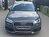 Audi A1 A1 Sportback 1.6 TDi Design thumbnail