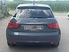 Audi A1 A1 Sportback 1.6 TDi Design thumbnail