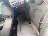 Audi A1 A1 Sportback 1.6 TDi Design thumbnail