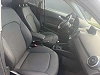 Audi A1 A1 Sportback 1.6 TDi Design thumbnail