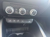 Audi A1 A1 Sportback 1.6 TDi Design thumbnail