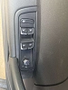 Audi A1 A1 Sportback 1.6 TDi Design thumbnail