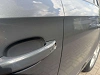 Audi A1 A1 Sportback 1.6 TDi Design thumbnail