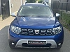 Dacia Duster Duster 1.5 Blue dCi Comfort (EU6.2) thumbnail