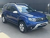 Dacia Duster Duster 1.5 Blue dCi Comfort (EU6.2) thumbnail
