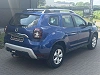 Dacia Duster Duster 1.5 Blue dCi Comfort (EU6.2) thumbnail