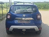 Dacia Duster Duster 1.5 Blue dCi Comfort (EU6.2) thumbnail