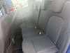 Dacia Duster Duster 1.5 Blue dCi Comfort (EU6.2) thumbnail