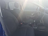 Dacia Duster Duster 1.5 Blue dCi Comfort (EU6.2) thumbnail