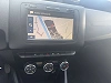 Dacia Duster Duster 1.5 Blue dCi Comfort (EU6.2) thumbnail