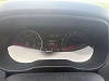 Dacia Duster Duster 1.5 Blue dCi Comfort (EU6.2) thumbnail