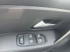 Dacia Duster Duster 1.5 Blue dCi Comfort (EU6.2) thumbnail
