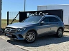 Mercedes-Benz GLC 220 GLC 220 d 4-Matic Pack AMG thumbnail