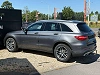 Mercedes-Benz GLC 220 GLC 220 d 4-Matic Pack AMG thumbnail