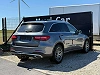 Mercedes-Benz GLC 220 GLC 220 d 4-Matic Pack AMG thumbnail