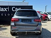 Mercedes-Benz GLC 220 GLC 220 d 4-Matic Pack AMG thumbnail