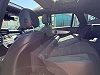 Mercedes-Benz GLC 220 GLC 220 d 4-Matic Pack AMG thumbnail