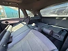 Mercedes-Benz GLC 220 GLC 220 d 4-Matic Pack AMG thumbnail