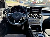 Mercedes-Benz GLC 220 GLC 220 d 4-Matic Pack AMG thumbnail