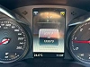 Mercedes-Benz GLC 220 GLC 220 d 4-Matic Pack AMG thumbnail