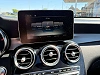 Mercedes-Benz GLC 220 GLC 220 d 4-Matic Pack AMG thumbnail