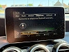 Mercedes-Benz GLC 220 GLC 220 d 4-Matic Pack AMG thumbnail