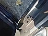 Volkswagen Golf GTI 2.0 Turbo 16v FSI thumbnail
