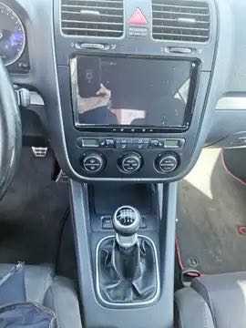Volkswagen Golf GTI 2.0 Turbo 16v FSI