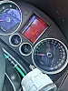 Volkswagen Golf GTI 2.0 Turbo 16v FSI thumbnail