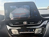 Toyota C-HR C-HR 1.2 Turbo 4WD C-Hic CVT thumbnail