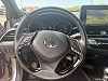 Toyota C-HR C-HR 1.2 Turbo 4WD C-Hic CVT thumbnail