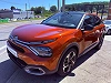 Citroen C4 C4 1.5 BlueHDi Business Lounge S thumbnail