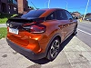 Citroen C4 C4 1.5 BlueHDi Business Lounge S thumbnail
