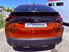 Citroen C4 C4 1.5 BlueHDi Business Lounge S thumbnail