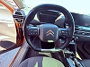 Citroen C4 C4 1.5 BlueHDi Business Lounge S thumbnail