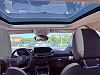 Citroen C4 C4 1.5 BlueHDi Business Lounge S thumbnail
