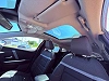 Citroen C4 C4 1.5 BlueHDi Business Lounge S thumbnail