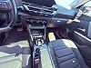 Citroen C4 C4 1.5 BlueHDi Business Lounge S thumbnail
