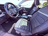 Citroen C4 C4 1.5 BlueHDi Business Lounge S thumbnail