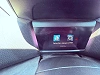 Citroen C4 C4 1.5 BlueHDi Business Lounge S thumbnail