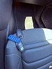 Citroen C4 C4 1.5 BlueHDi Business Lounge S thumbnail