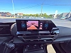 Citroen C4 C4 1.5 BlueHDi Business Lounge S thumbnail