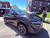 Nissan Qashqai Qashqai 1.3 DIG-T MHEV Business Edition thumbnail