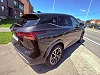 Nissan Qashqai Qashqai 1.3 DIG-T MHEV Business Edition thumbnail