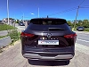 Nissan Qashqai Qashqai 1.3 DIG-T MHEV Business Edition thumbnail