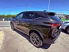 Nissan Qashqai Qashqai 1.3 DIG-T MHEV Business Edition thumbnail