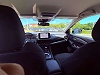 Nissan Qashqai Qashqai 1.3 DIG-T MHEV Business Edition thumbnail