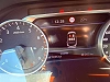 Nissan Qashqai Qashqai 1.3 DIG-T MHEV Business Edition thumbnail